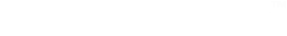 Wazdan logo